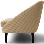 Диван Beige beech варинант исполнения - 5 | Loft Concept в Сочи