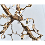 Люстра в виде дерева Tree Shaped Chandelier варинант исполнения - 6 | Loft Concept в Сочи