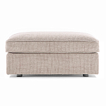 Пуф Zartаrn варинант исполнения - 2 | Loft Concept в Сочи