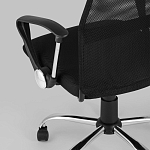 Функциональное офисное кресло Represen варинант исполнения - 7 | Loft Concept в Сочи