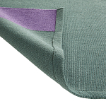 Ковер для использования внутри и снаружи помещения Dextra варинант исполнения - 3 | Loft Concept в Сочи