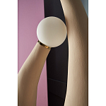 Торшер Unity варинант исполнения - 4 | Loft Concept в Сочи