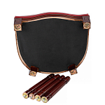 Стул French Juicy pink варинант исполнения - 10 | Loft Concept в Сочи