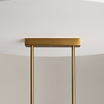 Подвесной светильник Marshelka варинант исполнения - 7 | Loft Concept в Сочи