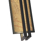 Бра Sun Lighting 3 варинант исполнения - 2 | Loft Concept в Сочи