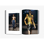 Alexander McQueen: Unseen варинант исполнения - 3 | Loft Concept в Сочи