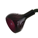 Бра Cupula варинант исполнения - 2 | Loft Concept в Сочи