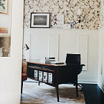 Книга Golden Light: The Interior Design of Nickey Kehoe варинант исполнения - 12 | Loft Concept в Сочи