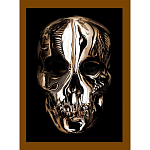 Alexander McQueen: Savage Beauty варинант исполнения - 1 | Loft Concept в Сочи