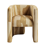 Кресло Seattle варинант исполнения - 2 | Loft Concept в Сочи