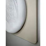 Панно «Генезис» 4 варинант исполнения - 3 | Loft Concept в Сочи