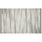 Ковер из полиэстера Frosts варинант исполнения - 1 | Loft Concept в Сочи