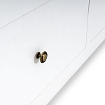 Кровать-кушетка Ordo Fix варинант исполнения - 6 | Loft Concept в Сочи