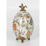 Фигурка Designer Egg варинант исполнения - 2 | Loft Concept в Сочи