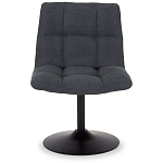 Кресло Zero Cult варинант исполнения - 2 | Loft Concept в Сочи