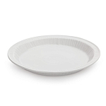 Десертная тарелка Seletti Estetico Quotidiano варинант исполнения - 1 | Loft Concept в Сочи