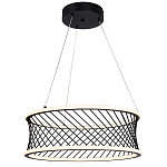 Люстра LOFT SHANDING 1 варинант исполнения - 2 | Loft Concept в Сочи