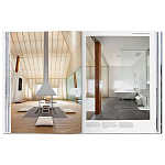 Книга 100 Contemporary Houses Jodidio Philip варинант исполнения - 4 | Loft Concept в Сочи