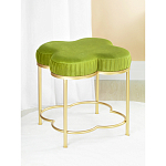 Пуф Light green lightness варинант исполнения - 5 | Loft Concept в Сочи