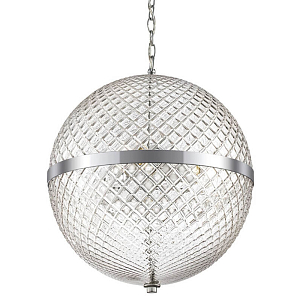 Подвесной светильник Jesse