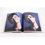 Подарочный альбом Одри Хепберн Always Audrey: Six Iconic Photographers. One Legendary Star варинант исполнения - 5 | Loft Concept в Сочи