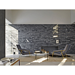 Дизайнерское кресло с подлокотниками Gio Ponti D.153.1 Armchair варинант исполнения - 8 | Loft Concept в Сочи