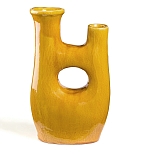 Статуэтка керамическая Brighter Stars варинант исполнения - 1 | Loft Concept в Сочи