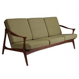 Диван Model 711