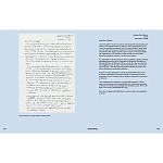 Редкое подарочное издание Yayoi Kusama: 1945 to Now варинант исполнения - 12 | Loft Concept в Сочи