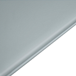 Стол обеденный раскладной со стеклянной столешницей Futuristic Table варинант исполнения - 4 | Loft Concept в Сочи