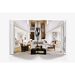 Книга Atmosphere: The Seven Elements of Great Design Howard James варинант исполнения - 2 | Loft Concept в Сочи