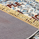 Ковер Seletti Impossible Things варинант исполнения - 1 | Loft Concept в Сочи