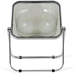 Складной стул Lamour Chair варинант исполнения - 2 | Loft Concept в Сочи