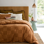 Приставной стол из керамики Manufacto Gray-green варинант исполнения - 6 | Loft Concept в Сочи