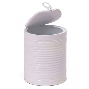 Настольная лампа Seletti Daily Glow Tomato