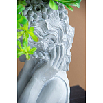 Кашпо Shyness варинант исполнения - 5 | Loft Concept в Сочи