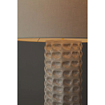 Лампа настольная «Bone #2» варинант исполнения - 3 | Loft Concept в Сочи