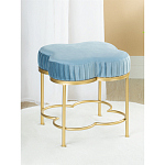 Пуф The Heavenly Cloud варинант исполнения - 5 | Loft Concept в Сочи