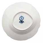 Тарелка глубокая Seletti Arabian варинант исполнения - 1 | Loft Concept в Сочи