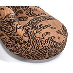 Дизайнерский Диван Wakonda варинант исполнения - 5 | Loft Concept в Сочи