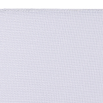 Настольная лампа с цилиндрическим основанием и белым абажуром Crystal Harmony  варинант исполнения - 3 | Loft Concept в Сочи