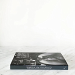 Подарочный фото-альбо Women of Singular Beauty Chanel Haute Couture варинант исполнения - 3 | Loft Concept в Сочи