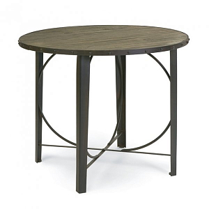 Стол Vintage Cret