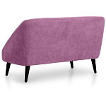 Диван Lilac beech варинант исполнения - 6 | Loft Concept в Сочи