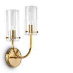 Бра Laur Whooper варинант исполнения - 3 | Loft Concept в Сочи