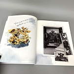 Редкое Коллекционное лимитированное издание CHANEL варинант исполнения - 1 | Loft Concept в Сочи