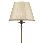 Торшер Pika Style варинант исполнения - 1 | Loft Concept в Сочи