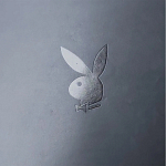 Лимитированное издание 2007 для коллекционеров полное собрание разворотов Playboy за все года Playboy the Complete Centerfolds by Hugh M. Hefner варинант исполнения - 2 | Loft Concept в Сочи