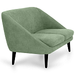 Диван Green Beech варинант исполнения - 4 | Loft Concept в Сочи