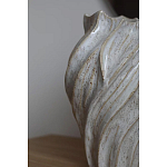 Ваза «BOCCIOLO LUCIDO» варинант исполнения - 2 | Loft Concept в Сочи